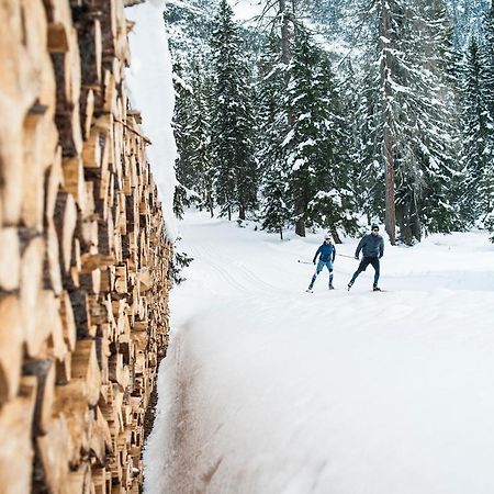 Evashome Neustift im Stubaital Extérieur photo